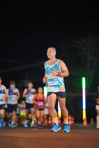 BIB: 
                            <button type="button" onclick="openModal(23262616)" class="btn btn-primary btn-sm float-right btn-popup" data-toggle="modal" data-target=".modal-high-quality">
                        <i class="fas fa-shopping-cart"></i> Add to Cart
                    </button>
                                            <button type="button" onclick="isThisMe(23262616, true)" class="btn btn-success btn-sm float-right btn-popup btn-isme hidden" data-toggle="tooltip" data-placement="bottom" title="นี่คือรูปของคุณใช่ไหม คลิกที่นี่เพื่อเอาเข้าอัลบั้ม">
                        <i class="fas fa-plus"></i> Add to album
                    </button>
                    <button type="button" onclick="isThisMe(23262616, false)" class="btn btn-warning btn-sm float-right btn-popup btn-isnotme hidden">
                        <i class="fas fa-ban"></i> Remove from album
                    </button>